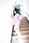 [LOOZY] Bambi Cafe Alba [179P]