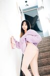 [LOOZY] Bambi Cafe Alba [179P]