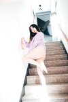[LOOZY] Bambi Cafe Alba [179P]