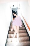 [LOOZY] Bambi Cafe Alba [179P]