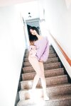 [LOOZY] Bambi Cafe Alba [179P]