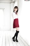 [Girlz-High] 2022-06-06 Asami Kondou 近藤あさみ bfaa_079_001 [32P33.6 Mb]