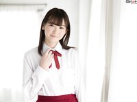 [Girlz-High] 2022-06-06 Asami Kondou 近藤あさみ bfaa_079_001 [32P33.6 Mb]