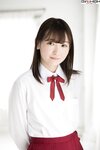 [Girlz-High] 2022-06-06 Asami Kondou 近藤あさみ bfaa_079_001 [32P33.6 Mb]