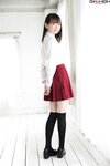 [Girlz-High] 2022-06-06 Asami Kondou 近藤あさみ bfaa_079_001 [32P33.6 Mb]