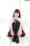 [Girlz-High] 2022-06-06 Asami Kondou 近藤あさみ bfaa_079_001 [32P33.6 Mb]