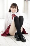[Girlz-High] 2022-06-06 Asami Kondou 近藤あさみ bfaa_079_001 [32P33.6 Mb]