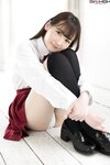 [Girlz-High] 2022-06-06 Asami Kondou 近藤あさみ bfaa_079_001 [32P33.6 Mb]