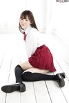 [Girlz-High] 2022-06-06 Asami Kondou 近藤あさみ bfaa_079_001 [32P33.6 Mb]