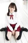 [Girlz-High] 2022-06-06 Asami Kondou 近藤あさみ bfaa_079_001 [32P33.6 Mb]
