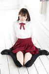 [Girlz-High] 2022-06-06 Asami Kondou 近藤あさみ bfaa_079_001 [32P33.6 Mb]