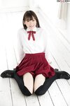 [Girlz-High] 2022-06-06 Asami Kondou 近藤あさみ bfaa_079_001 [32P33.6 Mb]