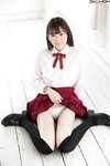 [Girlz-High] 2022-06-06 Asami Kondou 近藤あさみ bfaa_079_001 [32P33.6 Mb]