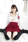 [Girlz-High] 2022-06-06 Asami Kondou 近藤あさみ bfaa_079_001 [32P33.6 Mb]