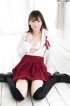 [Girlz-High] 2022-06-06 Asami Kondou 近藤あさみ bfaa_079_001 [32P33.6 Mb]