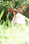 [Graphis] 2022-07-01 Gals - Riho Shishido 宍戸里帆 『 Angel Smile 』 SET 02 [20P23.4 Mb]