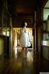 [Graphis] 2022-07-01 Gals - Riho Shishido 宍戸里帆 『 Angel Smile 』 SET 02 [20P23.4 Mb]