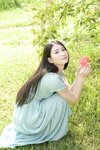 [FRIDAY Digital Photobook] Suzu Honjo 本庄鈴 - Platinum Beauty vol.2 (2022-01-21)