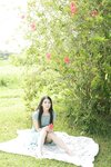 [FRIDAY Digital Photobook] Suzu Honjo 本庄鈴 - Platinum Beauty vol.2 (2022-01-21)
