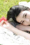 [FRIDAY Digital Photobook] Suzu Honjo 本庄鈴 - Platinum Beauty vol.2 (2022-01-21)