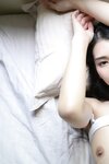 [FRIDAY Digital Photobook] Suzu Honjo 本庄鈴 - Platinum Beauty vol.2 (2022-01-21)