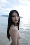 [FRIDAY Digital Photobook] Suzu Honjo 本庄鈴 - Platinum Beauty vol.2 (2022-01-21)