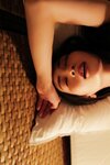 [FRIDAY Digital Photobook] Suzu Honjo 本庄鈴 - Platinum Beauty vol.2 (2022-01-21)