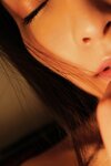 [FRIDAY Digital Photobook] Suzu Honjo 本庄鈴 - Platinum Beauty vol.2 (2022-01-21)