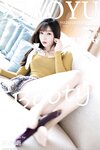 [XIAOYU语画界] 2022.04.19 VOL.760 芝芝Booty