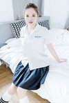 [XiuRen秀人网] 2022.05.09 No.4981 大美媚京