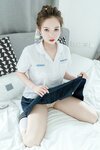 [XiuRen秀人网] 2022.05.09 No.4981 大美媚京
