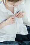 [XiuRen秀人网] 2022.05.09 No.4981 大美媚京