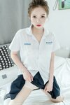 [XiuRen秀人网] 2022.05.09 No.4981 大美媚京
