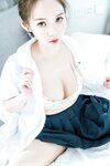 [XiuRen秀人网] 2022.05.09 No.4981 大美媚京