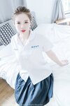 [XiuRen秀人网] 2022.05.09 No.4981 大美媚京