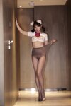 [COSPLAY] 小女巫露娜 柠檬海盐 [130P]