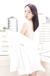 [Espasia Korea] HYUNIE ESP#003