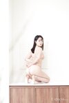 [Espasia Korea] HYUNIE ESP#003