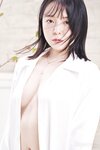 [Espasia Korea] HYUNIE ESP#003