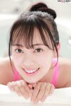 [Girlz-High] 2022-05-16 Sarina Kashiwagi 柏木さりな ghgen_001_003 [57P26.1 Mb]