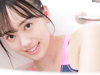 [Girlz-High] 2022-05-16 Sarina Kashiwagi 柏木さりな ghgen_001_003 [57P26.1 Mb]