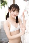 [Girlz-High] 2022-06-24 Asami Kondou 近藤あさみ bfaa_079_004 [37P61.6 Mb]