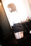 [BLUECAKE] Yeji (예지) - Cat Play
