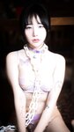 [BLUECAKE] Yeji (예지) - Cat Play