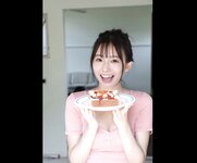 [FRIDAY Digital Photobook] Nene Shida 志田音々 - Pure SEXY that everyone loves 誰もが恋するピュアＳＥＸＹ (2021-01-20)