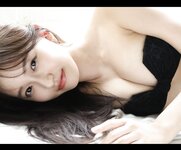 [FRIDAY Digital Photobook] Nene Shida 志田音々 - Pure SEXY that everyone loves 誰もが恋するピュアＳＥＸＹ (2021-01-20)