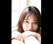 [FRIDAY Digital Photobook] Nene Shida 志田音々 - Pure SEXY that everyone loves 誰もが恋するピュアＳＥＸＹ (2021-01-20)