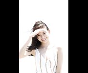 [FRIDAY Digital Photobook] Nene Shida 志田音々 - Pure SEXY that everyone loves 誰もが恋するピュアＳＥＸＹ (2021-01-20)