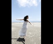 [FRIDAY Digital Photobook] Nene Shida 志田音々 - Pure SEXY that everyone loves 誰もが恋するピュアＳＥＸＹ (2021-01-20)