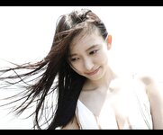 [FRIDAY Digital Photobook] Nene Shida 志田音々 - Pure SEXY that everyone loves 誰もが恋するピュアＳＥＸＹ (2021-01-20)